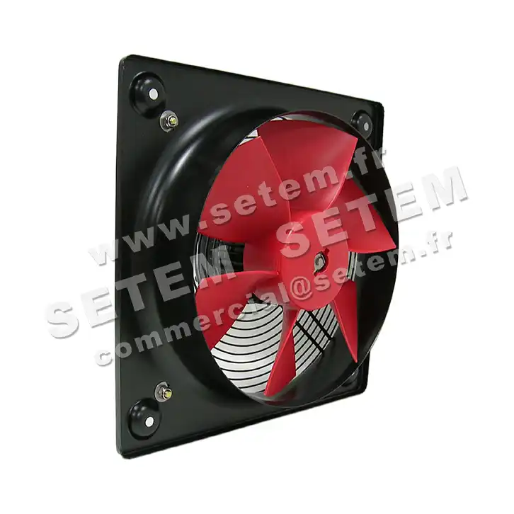 6194000789-VENTILATEUR SP HCFT/4.315/HB 3