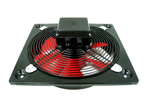 6194000790-VENTILATEUR SP HCFT/4.315/HBC