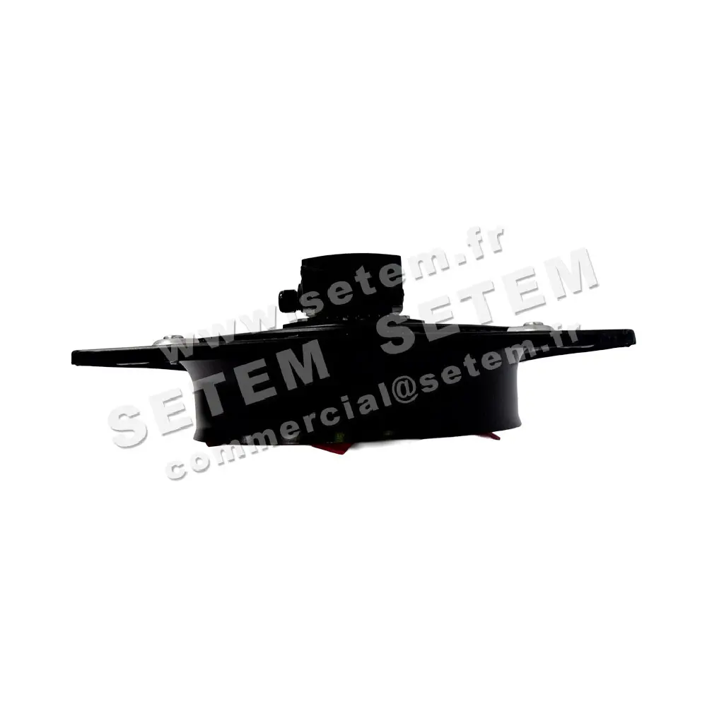 6194000790-VENTILATEUR SP HCFT/4.315/HBC 2