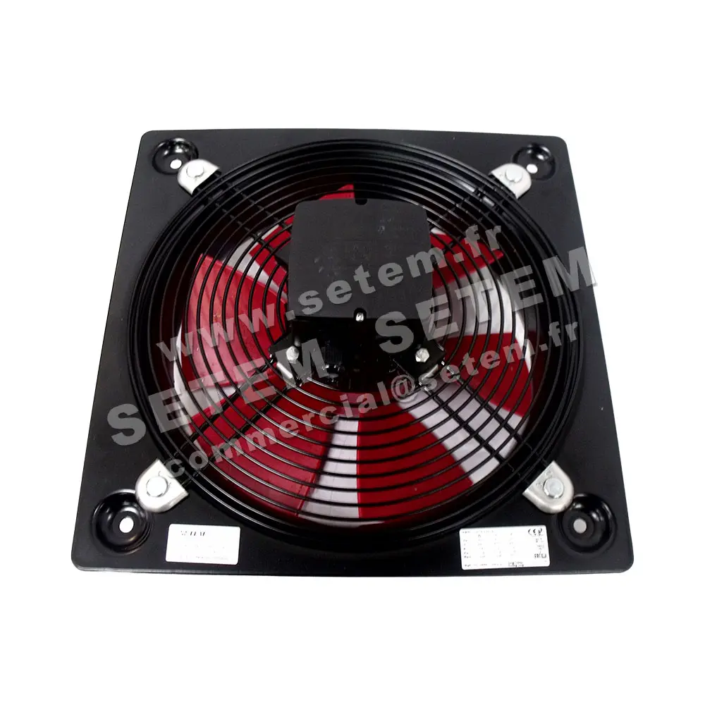 6194000790-VENTILATEUR SP HCFT/4.315/HBC 3