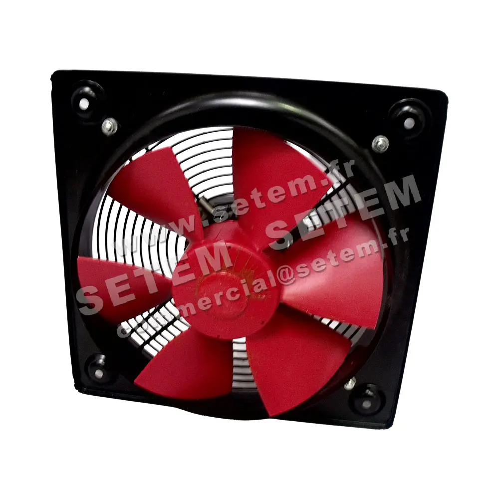 6194000790-VENTILATEUR SP HCFT/4.315/HBC 4