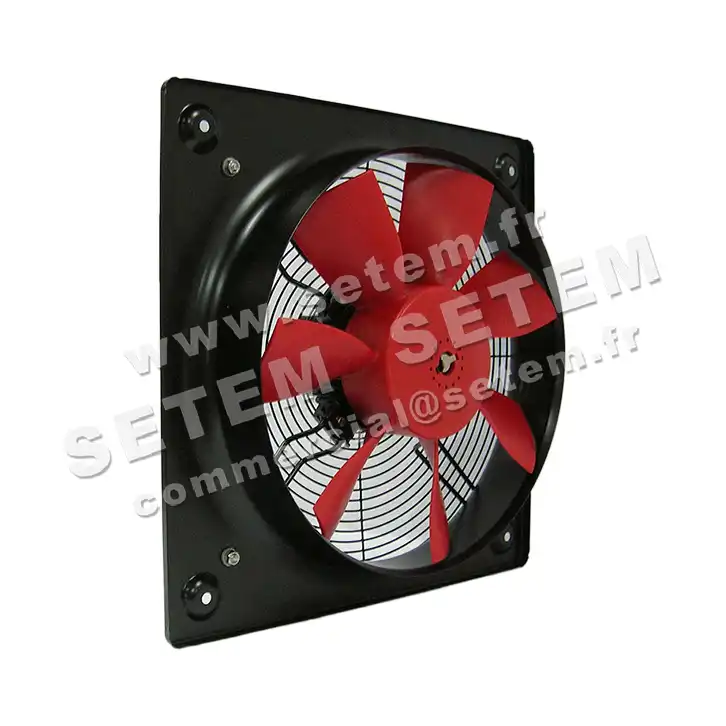 6194000793-VENTILATEUR SP HCFT/4.400/HB 3