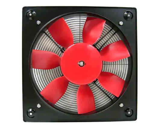 6194000794-VENTILATEUR SP HCFT/4.450/HA