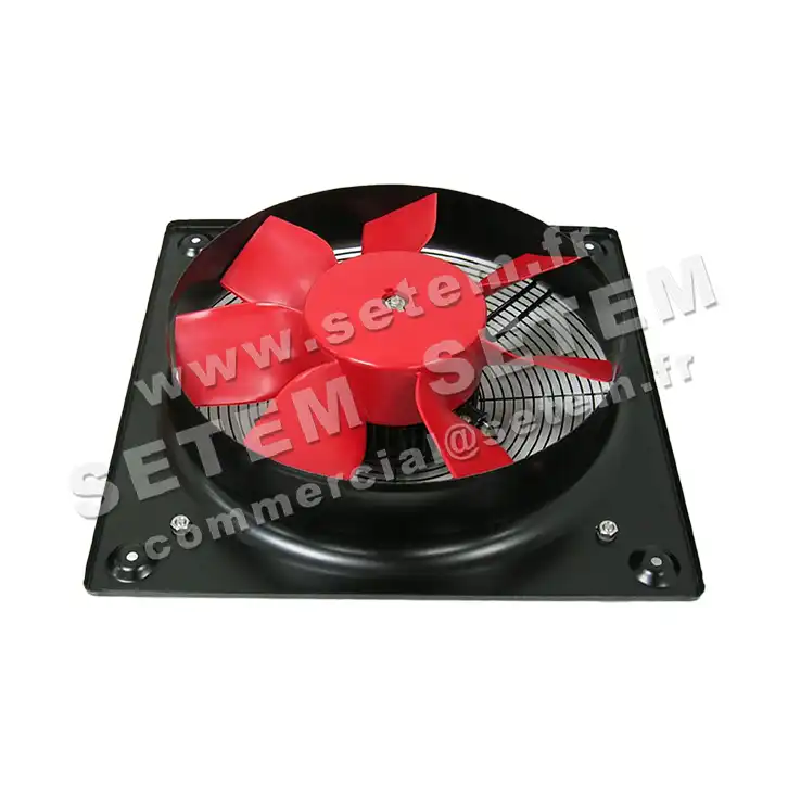 6194000794-VENTILATEUR SP HCFT/4.450/HA 2
