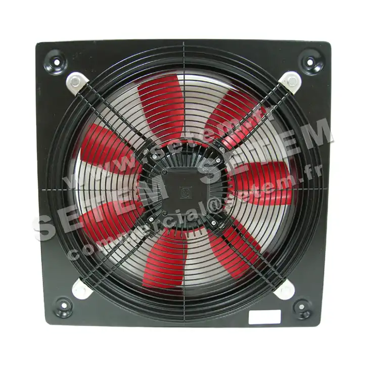 6194000794-VENTILATEUR SP HCFT/4.450/HA 4