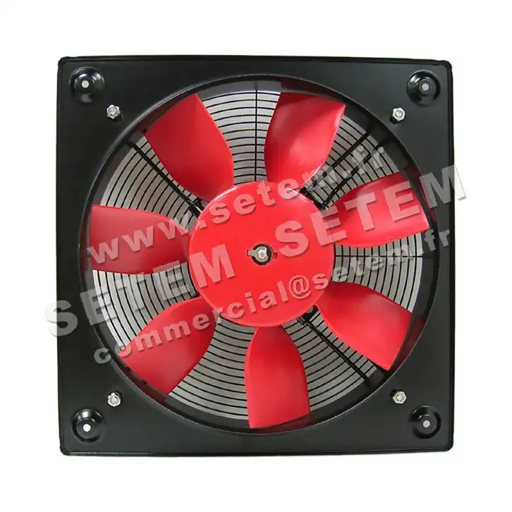 6194000794-VENTILATEUR SP HCFT/4.450/HA 5
