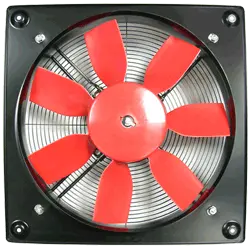 6194000797-VENTILATEUR SP HCFT/4.500/HB