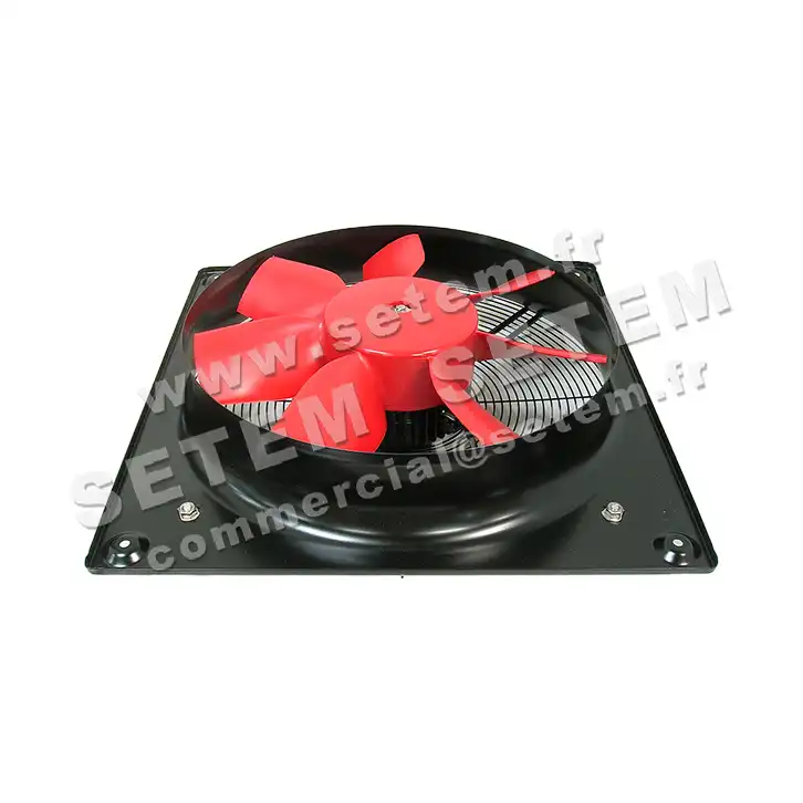 6194000797-VENTILATEUR SP HCFT/4.500/HB 2