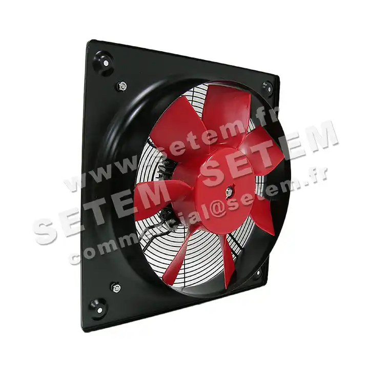 6194000797-VENTILATEUR SP HCFT/4.500/HB 3