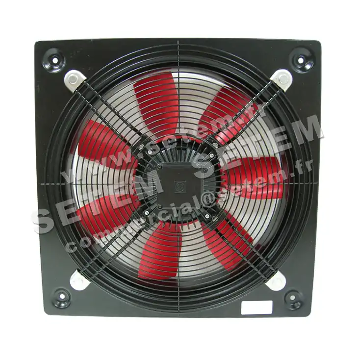 6194000797-VENTILATEUR SP HCFT/4.500/HB 4