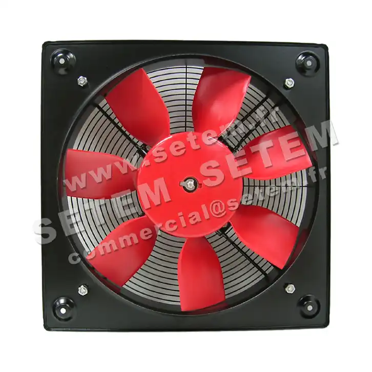 6194000797-VENTILATEUR SP HCFT/4.500/HB 5