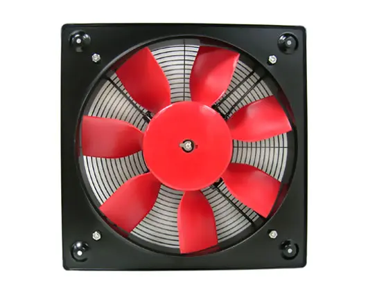 6194000798-VENTILATEUR S&P HCFT/4.500/HA