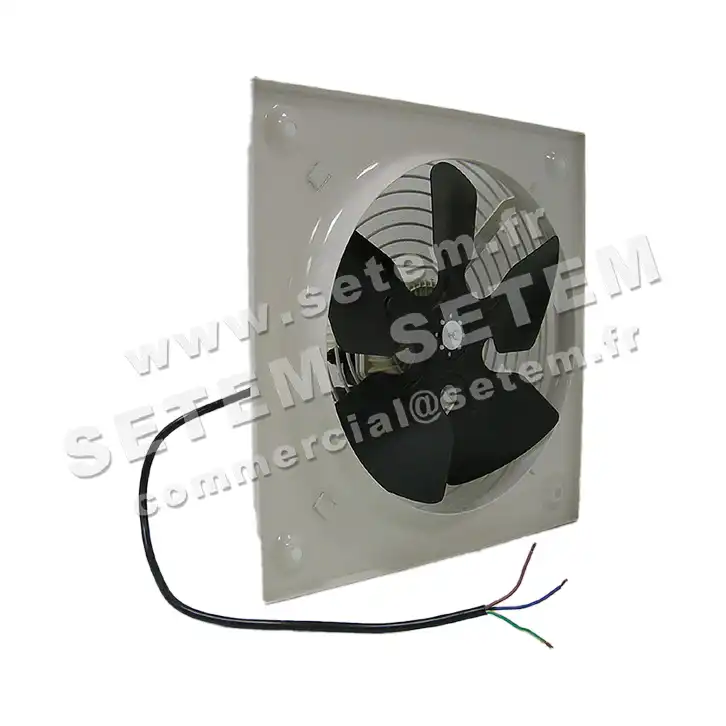 6194000820-VENTILATEUR SP HXM250 3