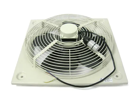 6194000840-VENTILATEUR SP HXM.350