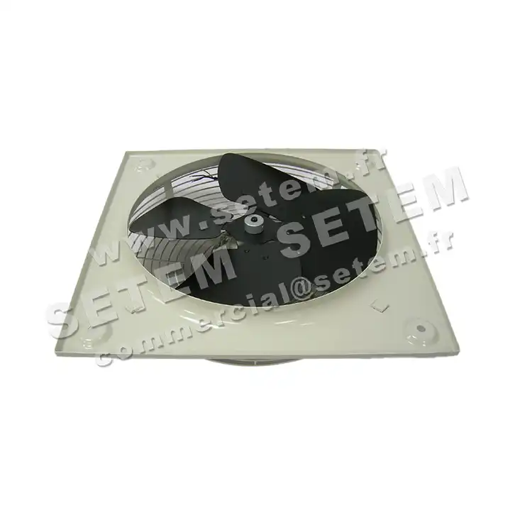 6194000840-VENTILATEUR SP HXM.350 2