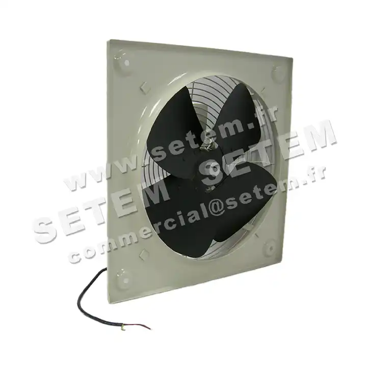 6194000840-VENTILATEUR SP HXM.350 3