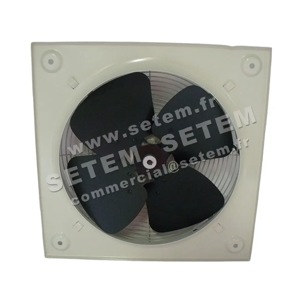 6194000840-VENTILATEUR SP HXM.350 5