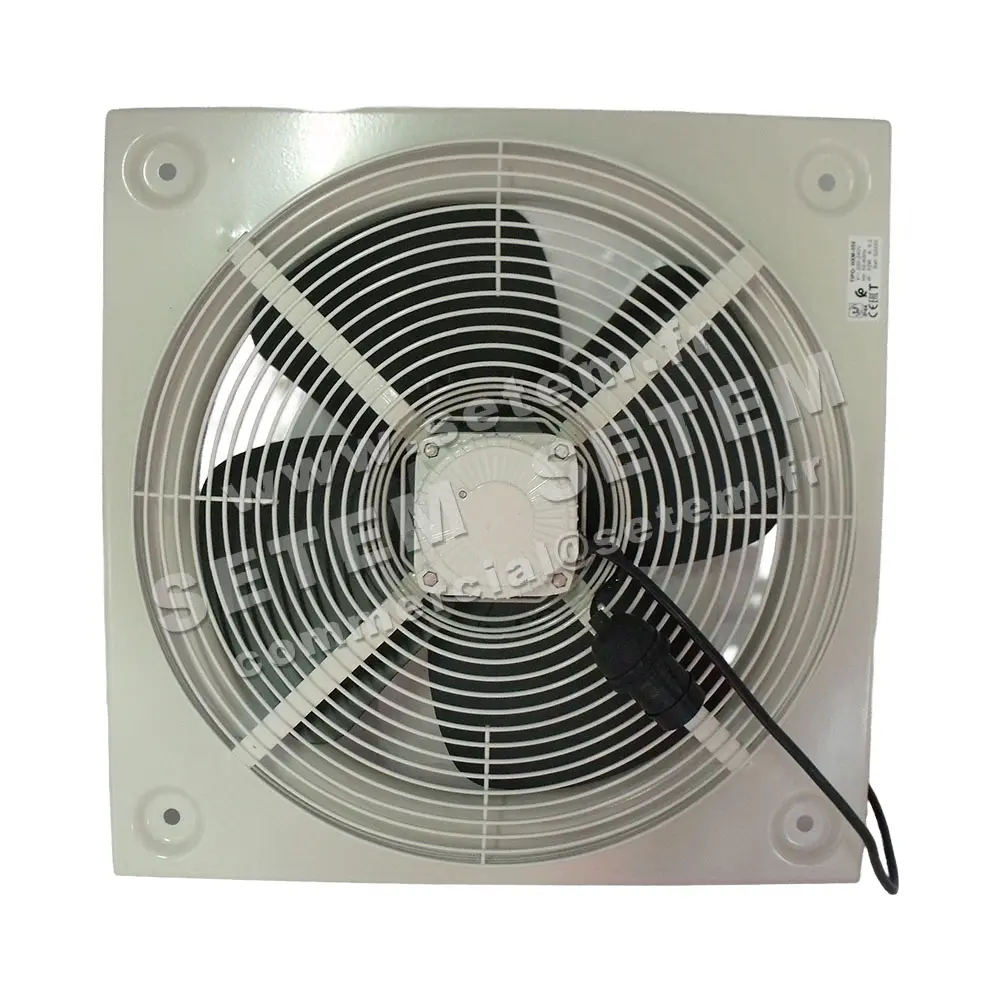6194000840-VENTILATEUR SP HXM.350 6
