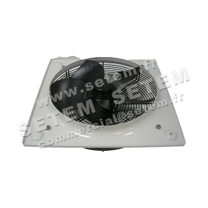 6194000850-VENTILATEUR SP HXM400 2