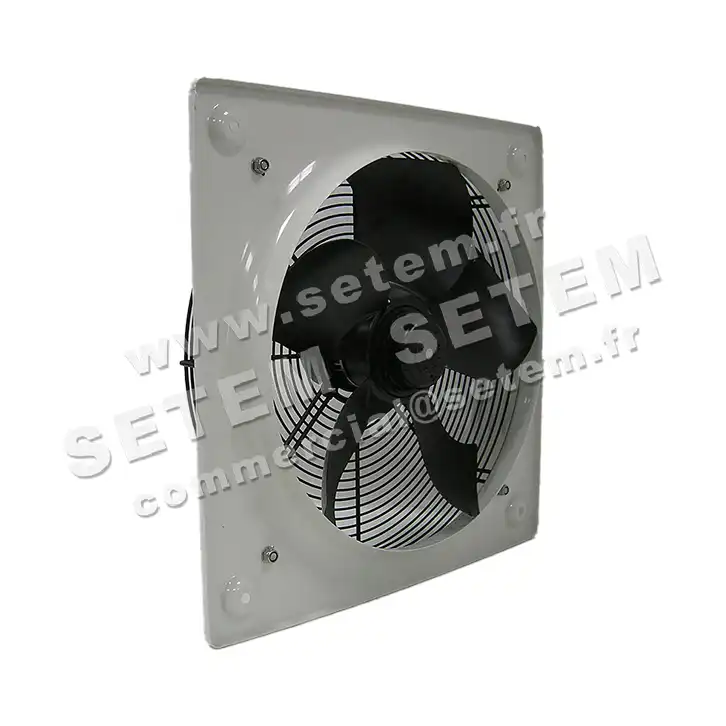 6194000850-VENTILATEUR SP HXM400 3