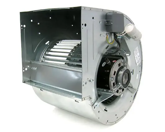 6194000914-VENTILATEUR SP CBM.240/240N 245W 6P M230V 1V YDK240.6 *5128021200*