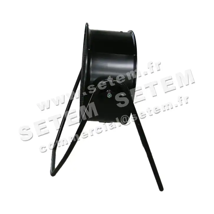 6194000919-VENTILATEUR SP PORTABLE PBT/4.630/32 4