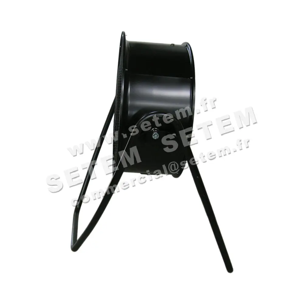 6194000919-VENTILATEUR SP PORTABLE PBT/4.630/32 5
