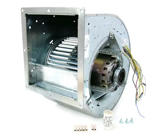 6194000992-VENTILATEUR SP CBM.240/180N 120W 6P M230V 3V MAB/6.545 +BR *156902*
