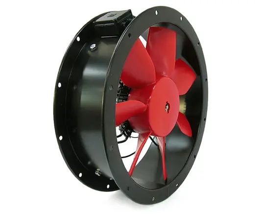 6194001340-VENTILATEUR SP TCFT/4.500/H