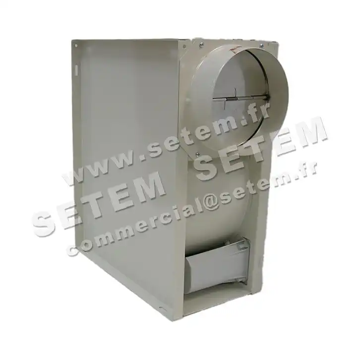 6194001400-VENTILATEUR SP CKB600 2