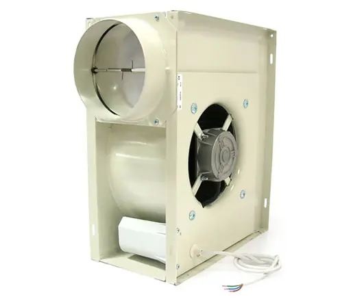 6194001401-VENTILATEUR SP CKB800