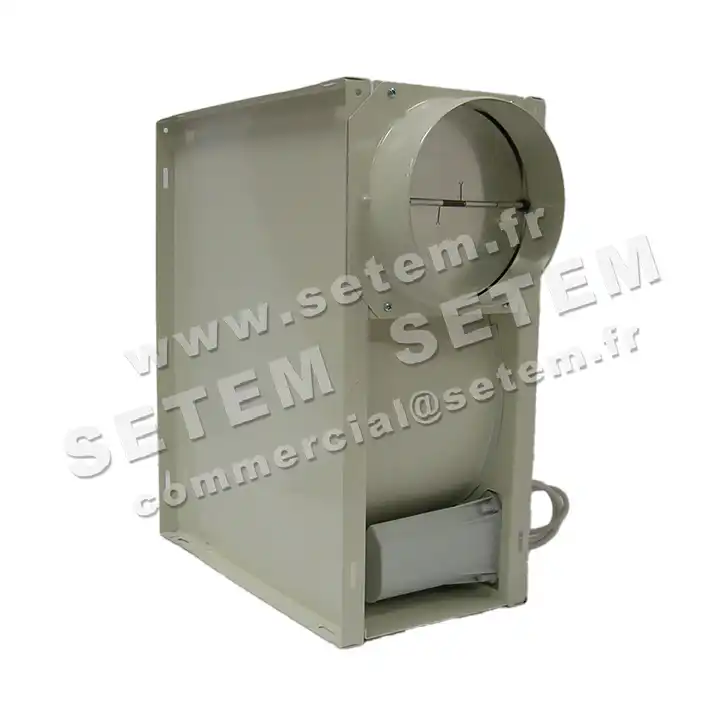 6194001401-VENTILATEUR SP CKB800 2
