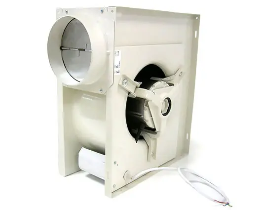 6194001402-VENTILATEUR SP CKB1200REG