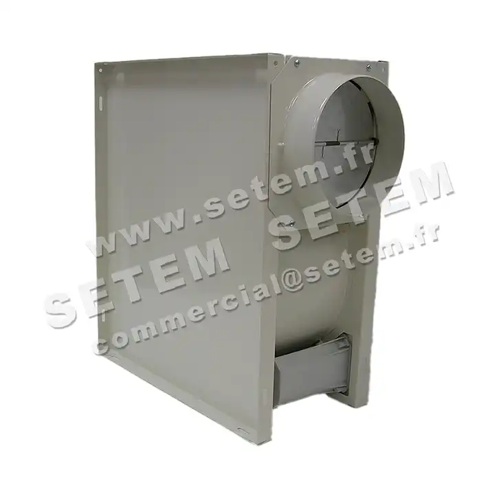 6194001402-VENTILATEUR SP CKB1200REG 2