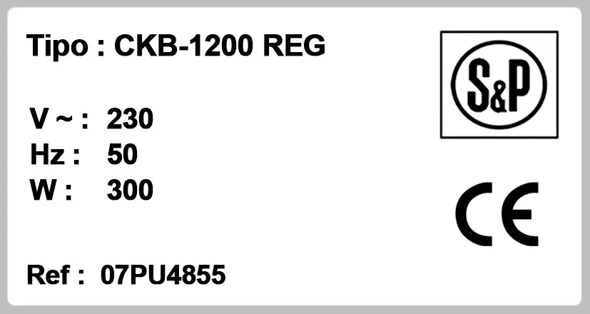 6194001402-VENTILATEUR SP CKB1200REG 2