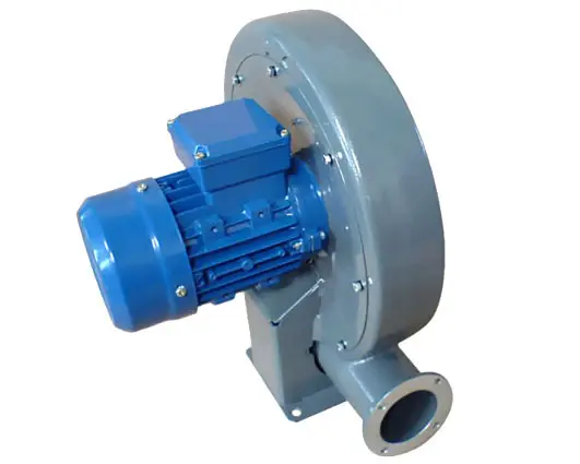 6194001431-VENTILATEUR SP CBT60N