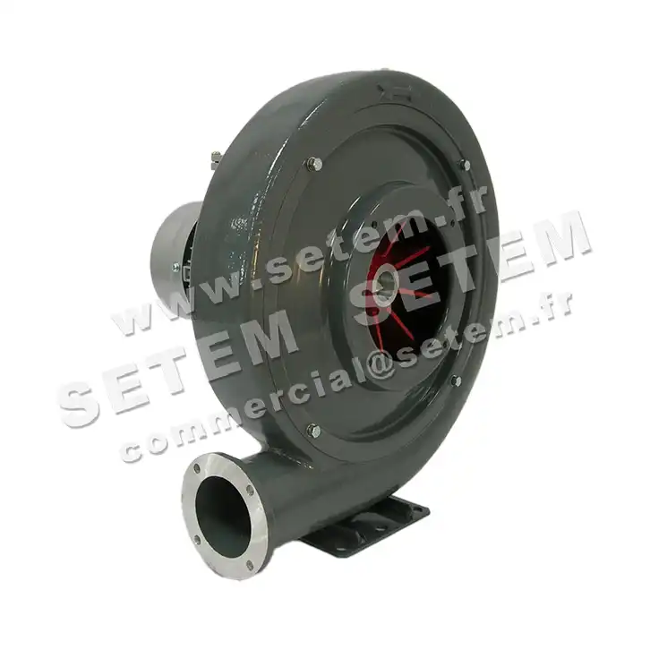 6194001431-VENTILATEUR SP CBT60N 2
