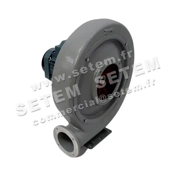 6194001432-VENTILATEUR SP CBT80N