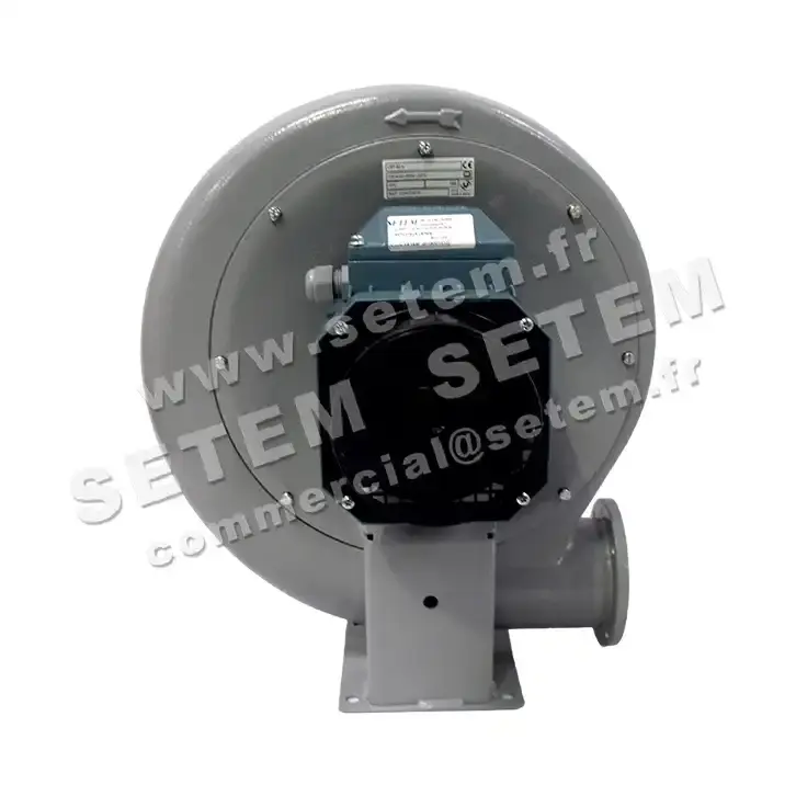 6194001432-VENTILATEUR SP CBT80N 2