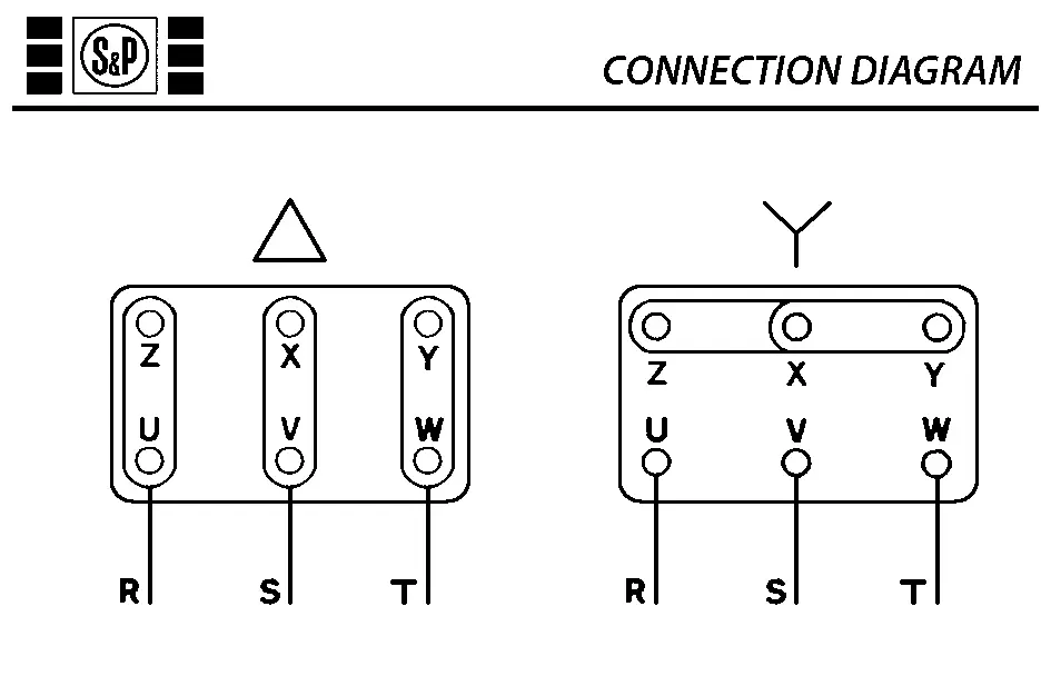 6194001432-VENTILATEUR SP CBT80N 5