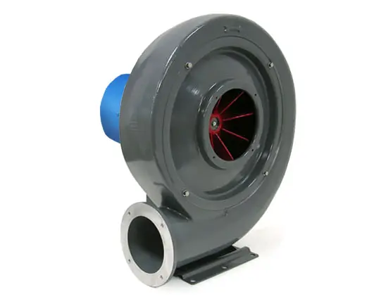 6194001434-VENTILATEUR SP CBT130N