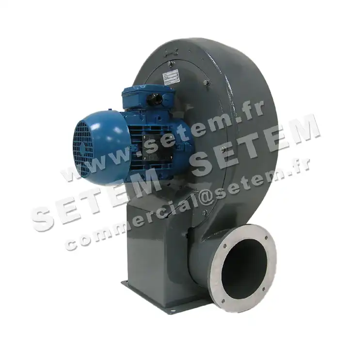 6194001434-VENTILATEUR SP CBT130N 2