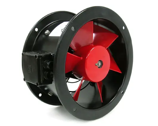 6194001500-VENTILATEUR SP TCBT/2.250/HA