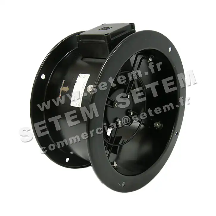 6194001501-VENTILATEUR SP TCBT/2.250/HB 2