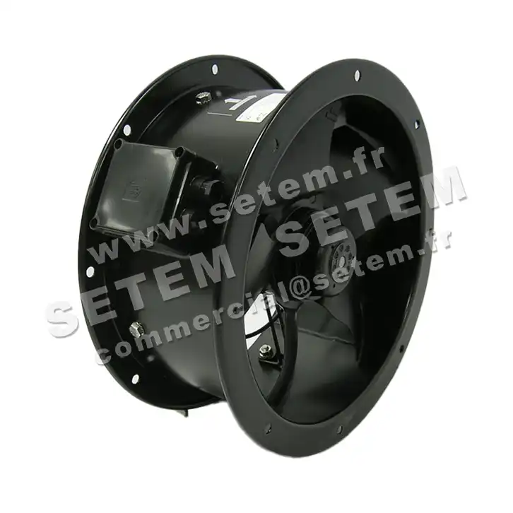 6194001507-VENTILATEUR SP TCBT/4.315/HB