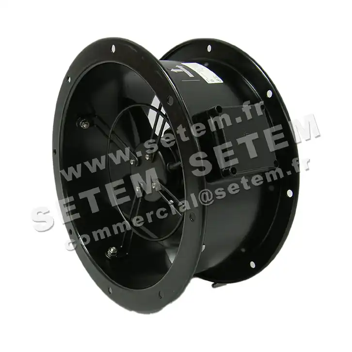 6194001507-VENTILATEUR SP TCBT/4.315/HB 2