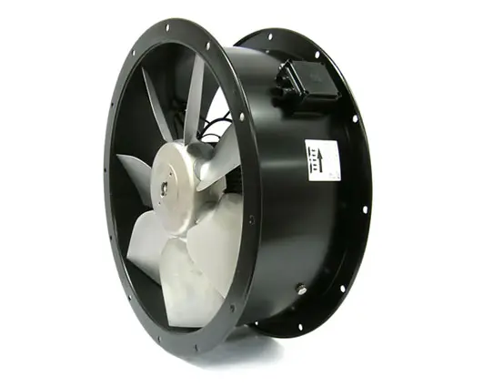 6194001516-VENTILATEUR SP TCBT/4.560/LA