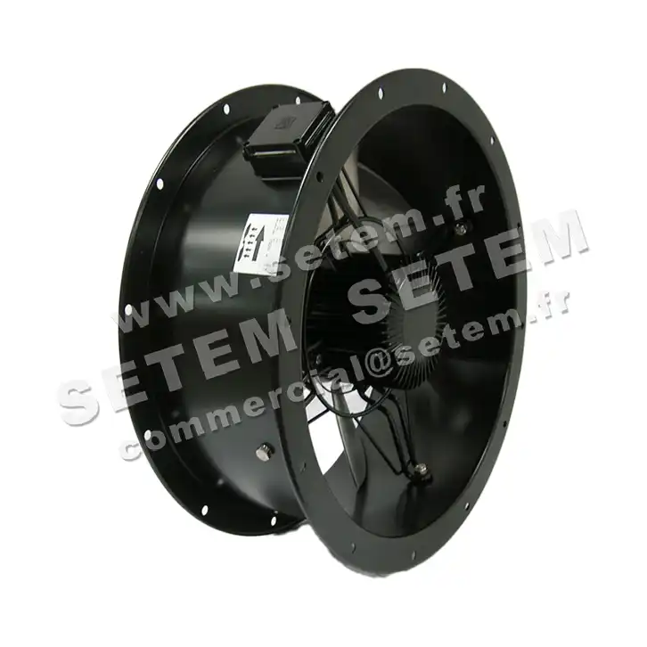 6194001516-VENTILATEUR SP TCBT/4.560/LA 2