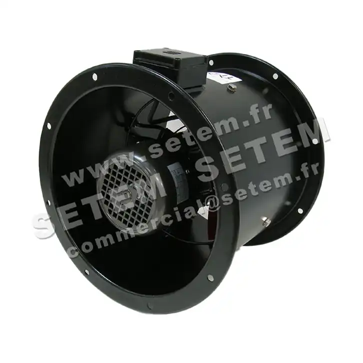 6194001520-VENTILATEUR SP TCBT/2.315/HB 2
