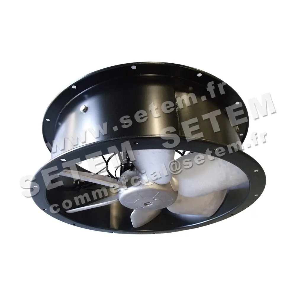 6194001523-VENTILATEUR SP TCBT/4.630/HB